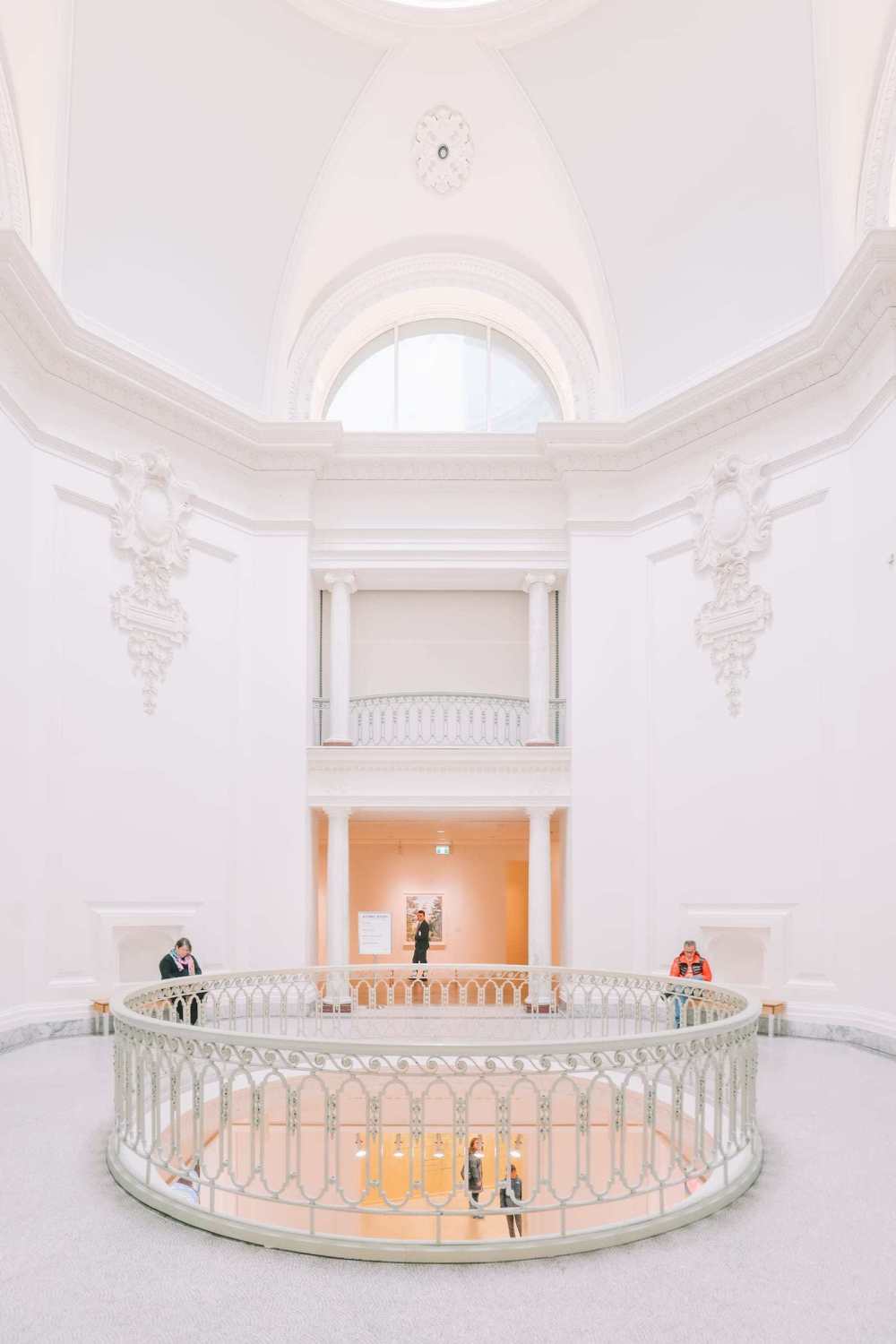 Places To See On A Drive From Vancouver To Calgary (2)