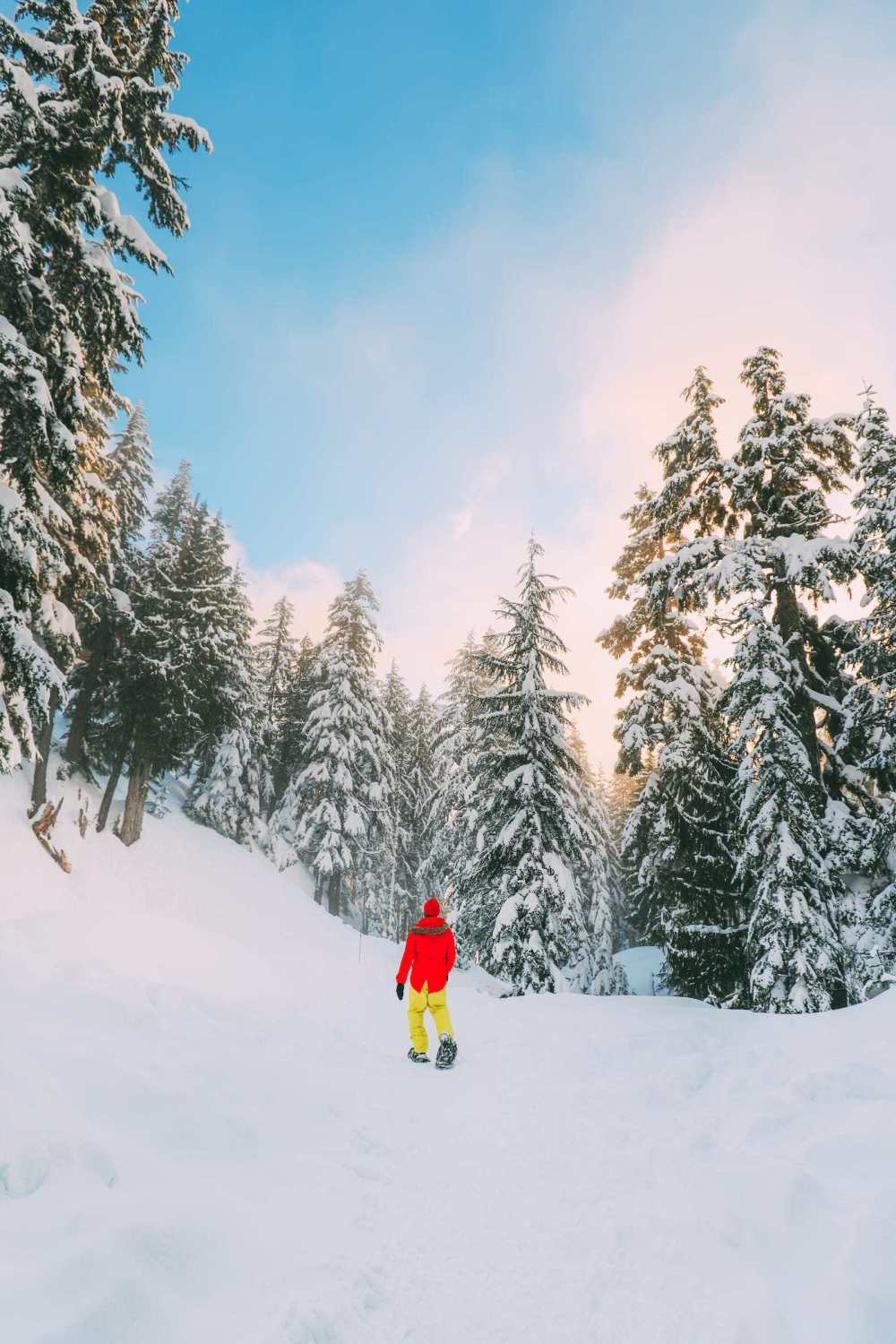 Places To See On A Drive From Vancouver To Calgary (4)