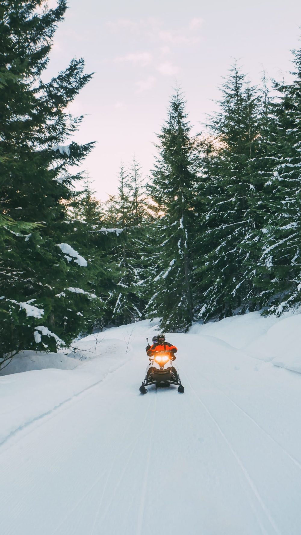 Places To See On A Drive From Vancouver To Calgary (28)