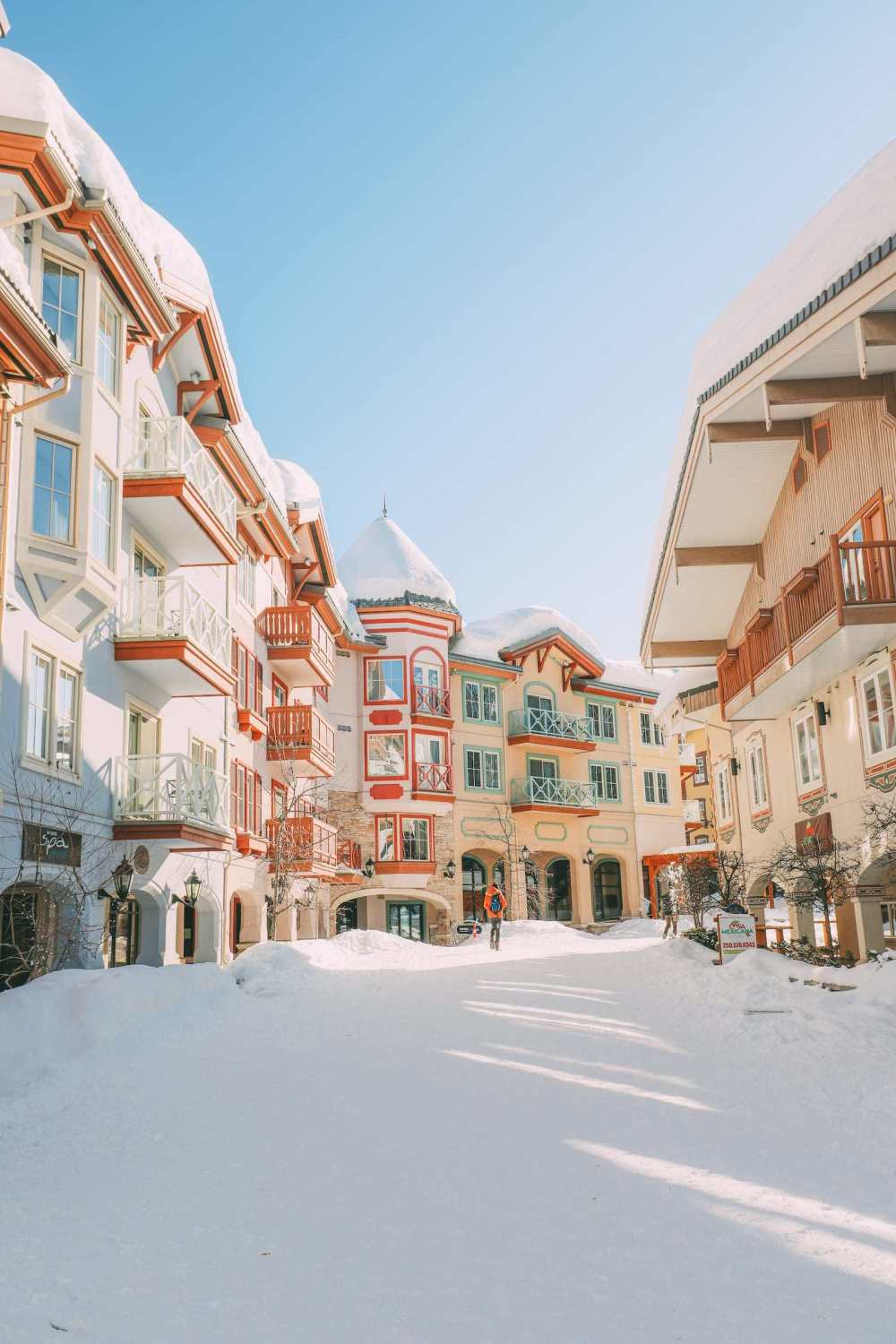 Places To See On A Drive From Vancouver To Calgary (13)