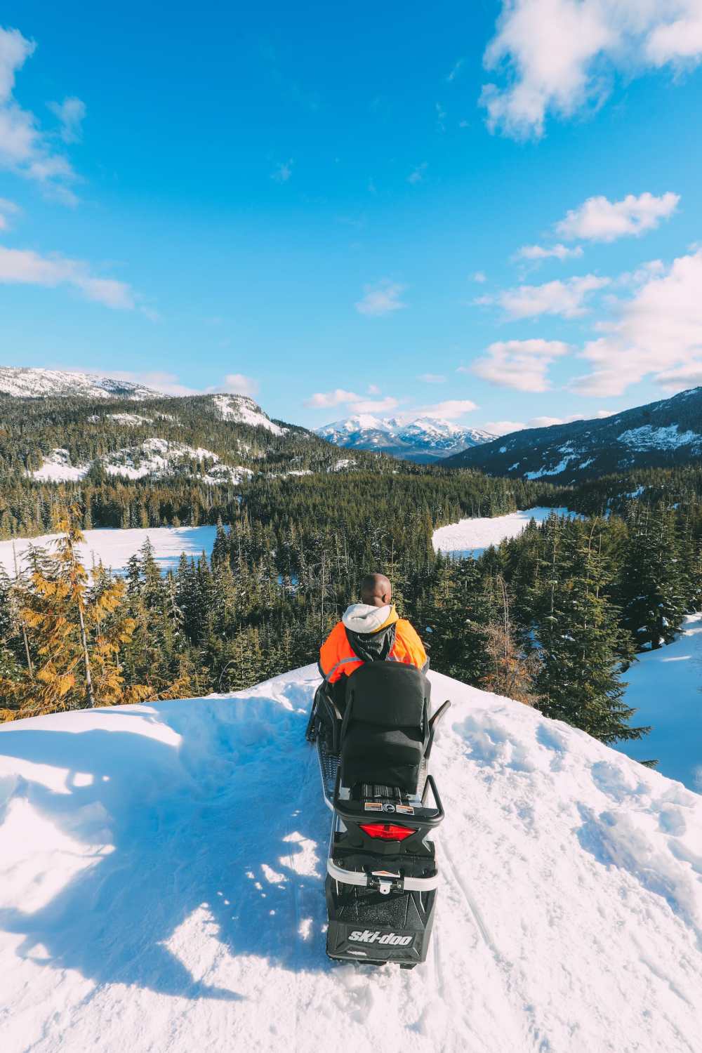 Places To See On A Drive From Vancouver To Calgary (7)