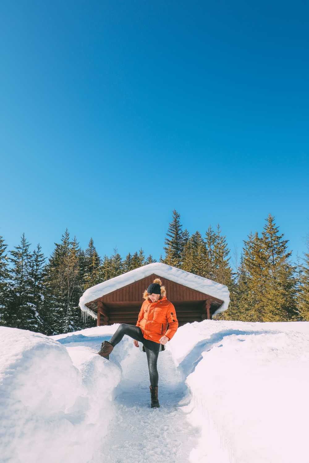 Places To See On A Drive From Vancouver To Calgary (15)