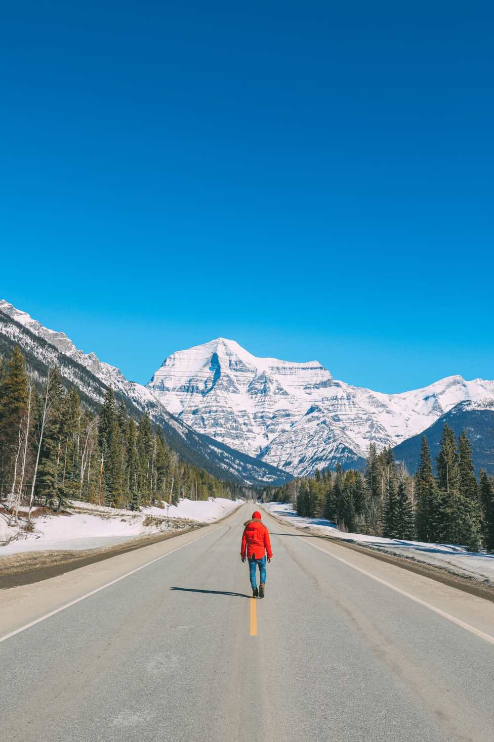 Places To See On A Drive From Vancouver To Calgary (21)