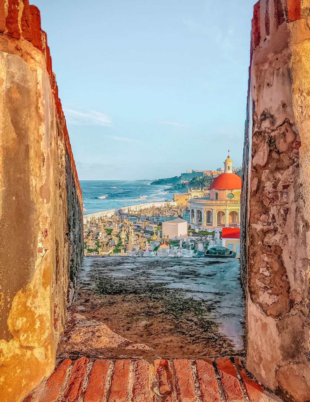 Best Things To Do In Puerto Rico (28)