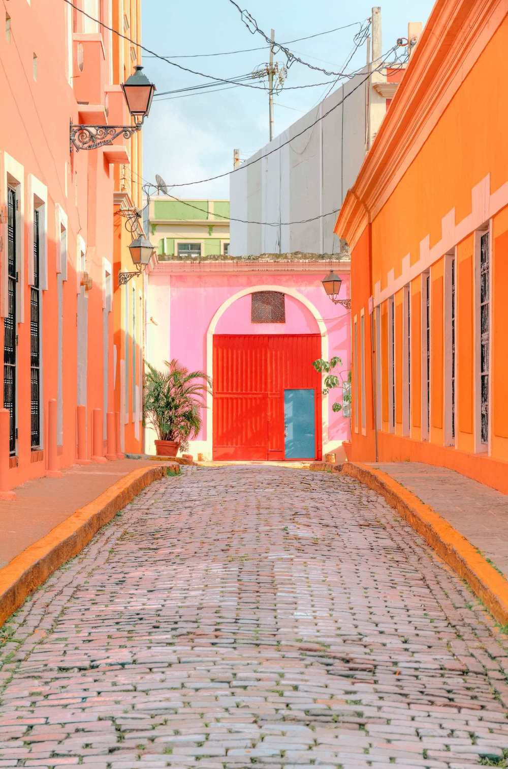 Best Things To Do In Puerto Rico (13)