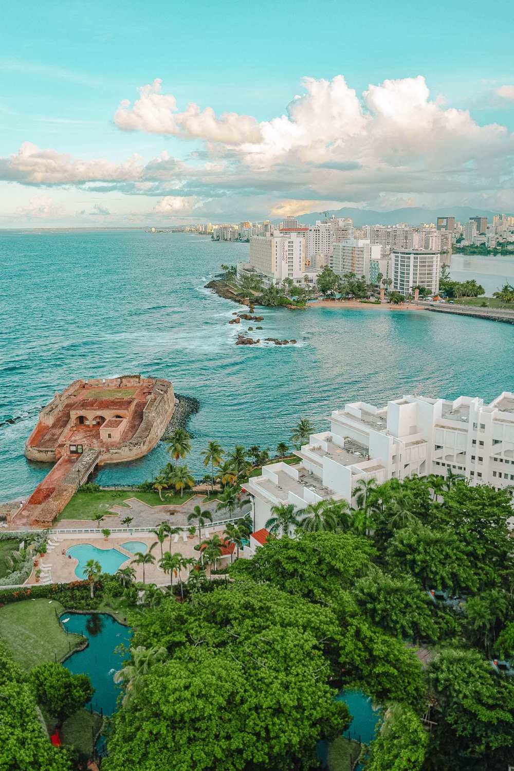 Best Things To Do In Puerto Rico (29)