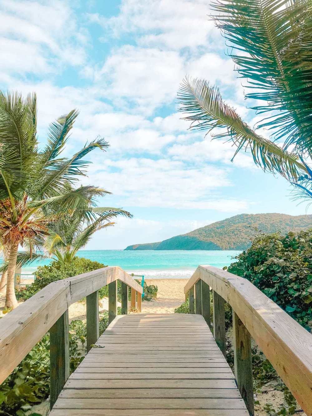 Best Things To Do In Puerto Rico (24)