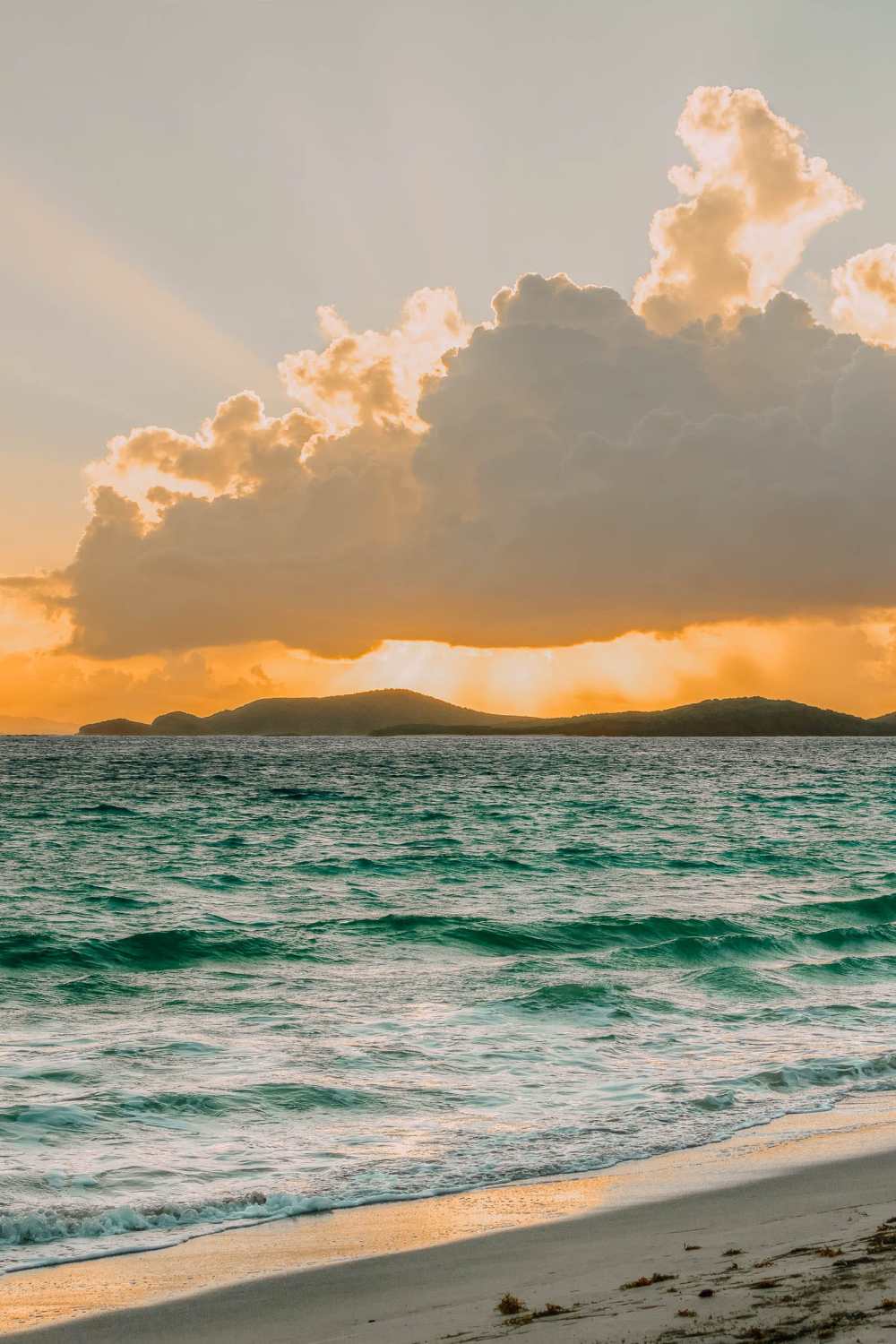 Best Things To Do In Puerto Rico (23)