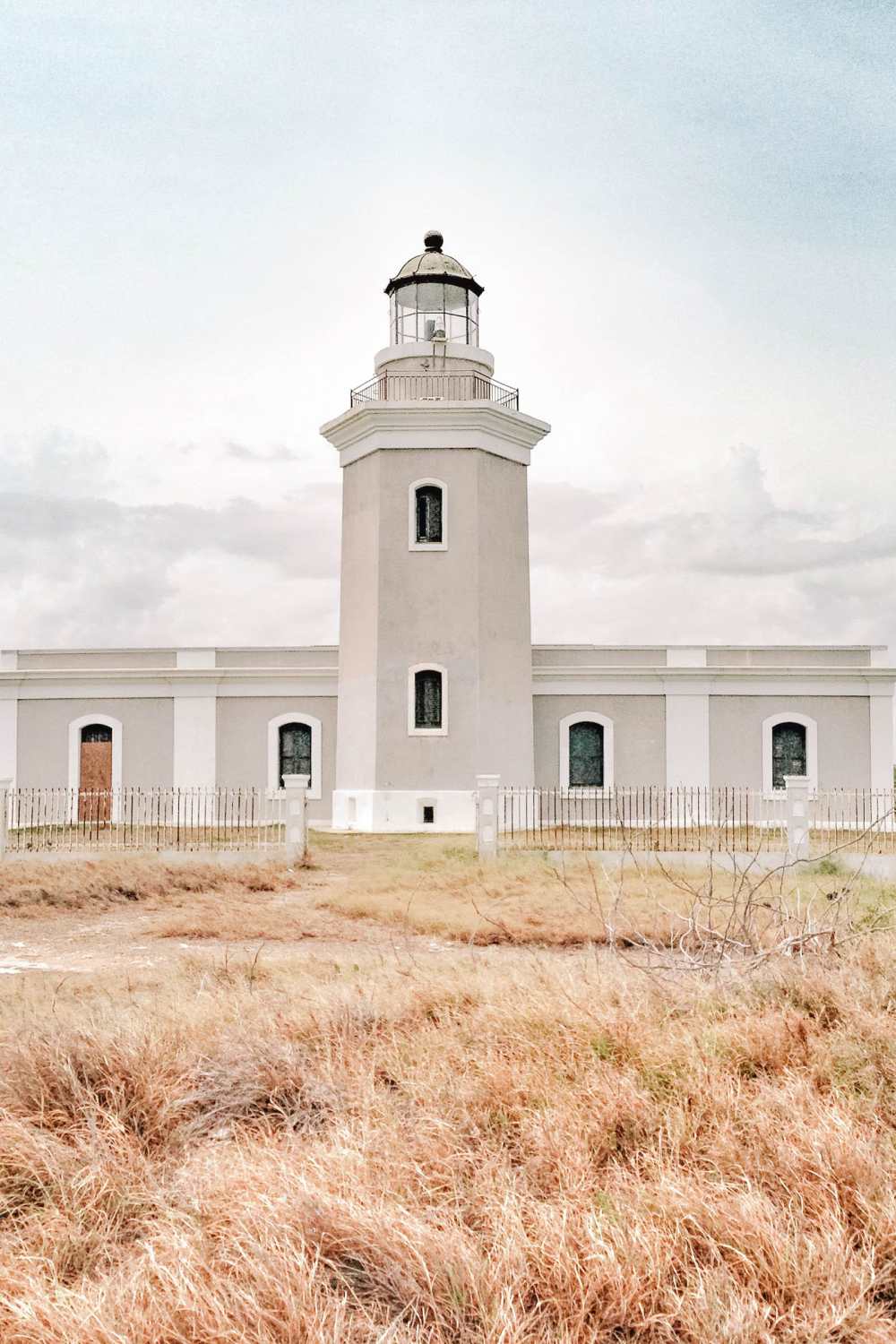 Best Things To Do In Puerto Rico (6)