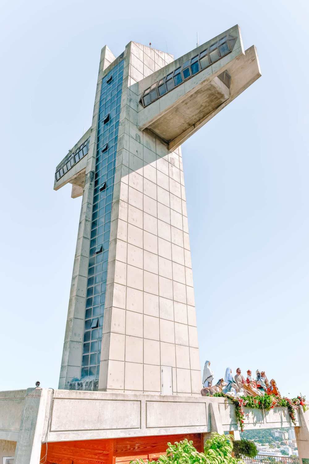 Best Things To Do In Puerto Rico (20)