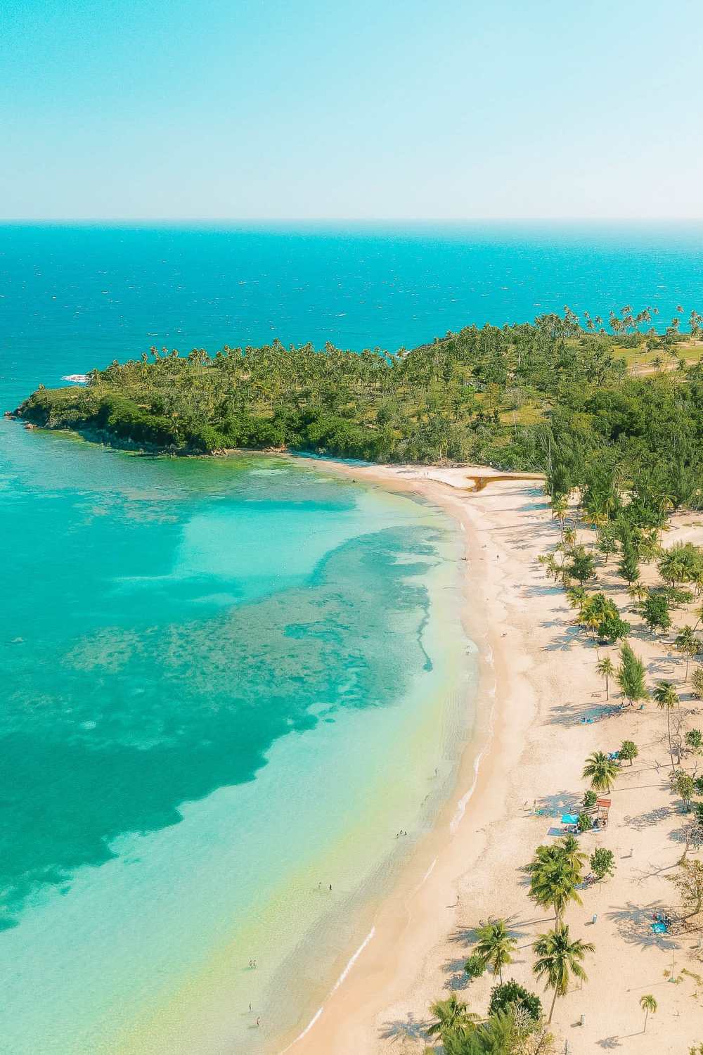 Best Things To Do In Puerto Rico (27)