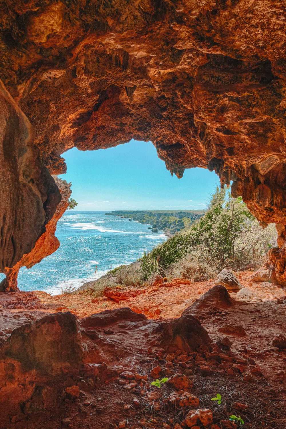 Best Things To Do In Puerto Rico (17)