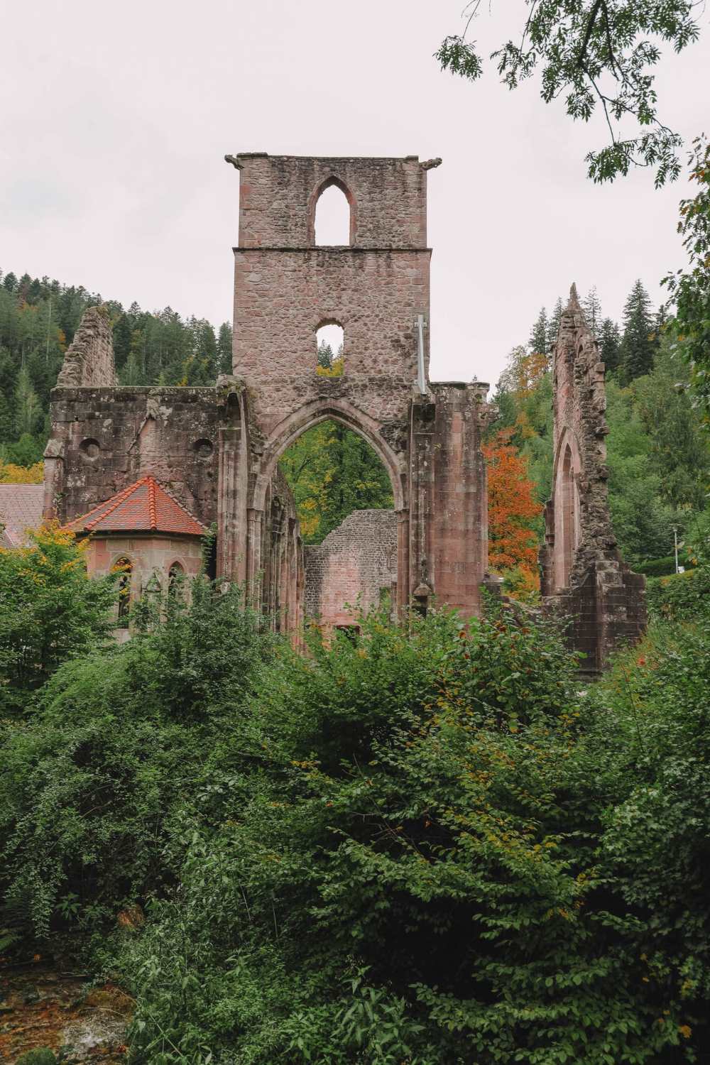 Best Things To Do In The Black Forest (41)
