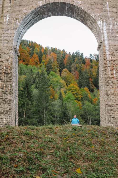 Best Things To Do In The Black Forest (47)