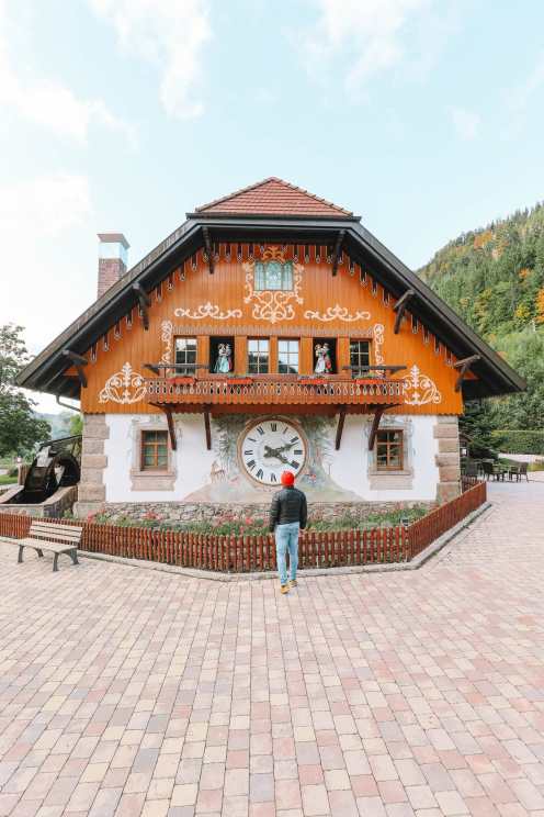 Best Things To Do In The Black Forest (44)