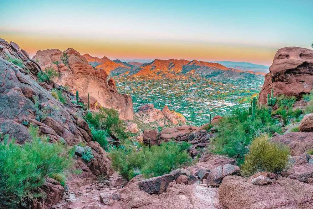 Best Hikes In Arizona (6)