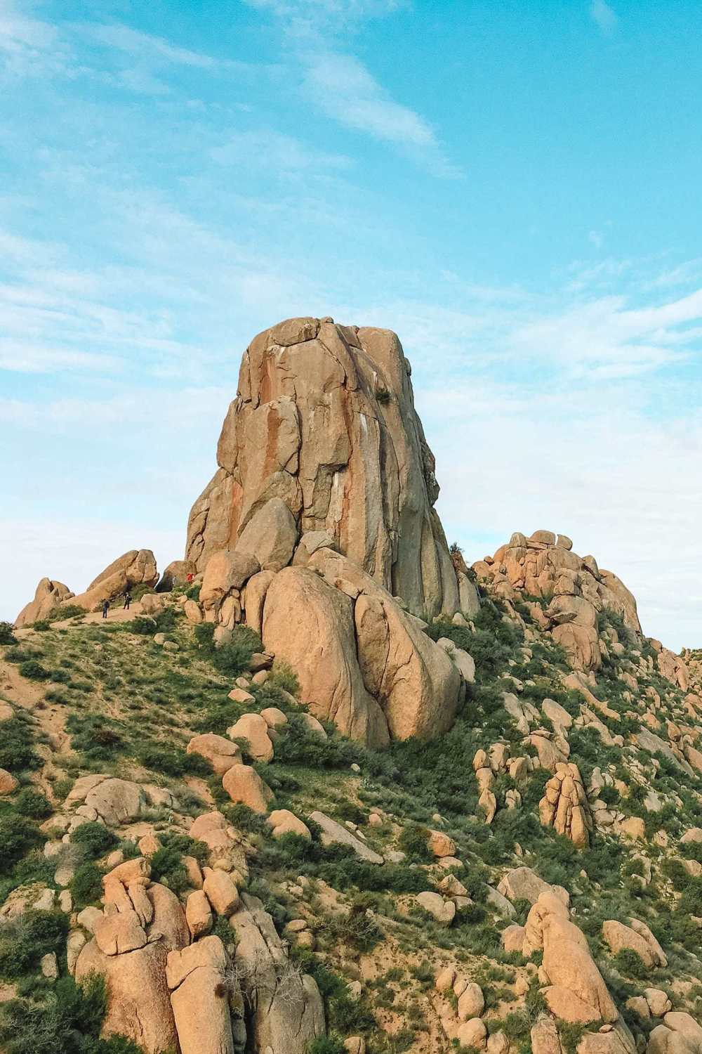 Best Hikes In Arizona (11)