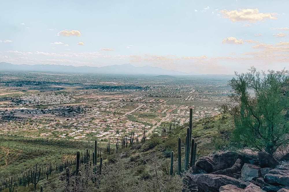 Best Hikes In Arizona (7)