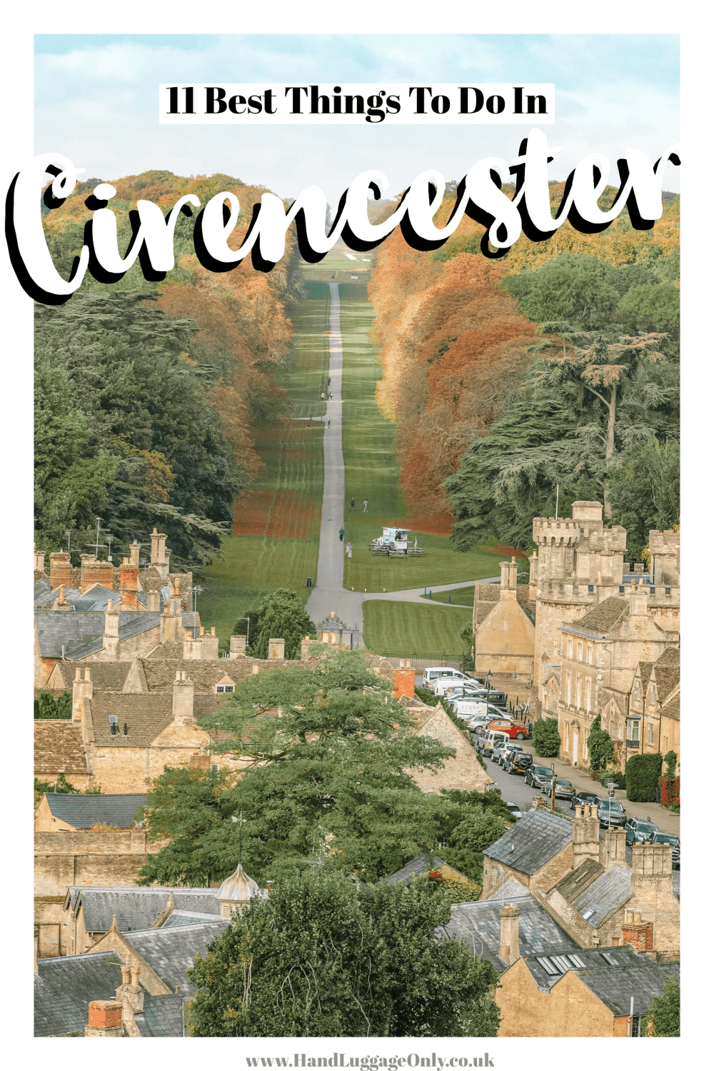 Best Things To Do In Cirencester (1)