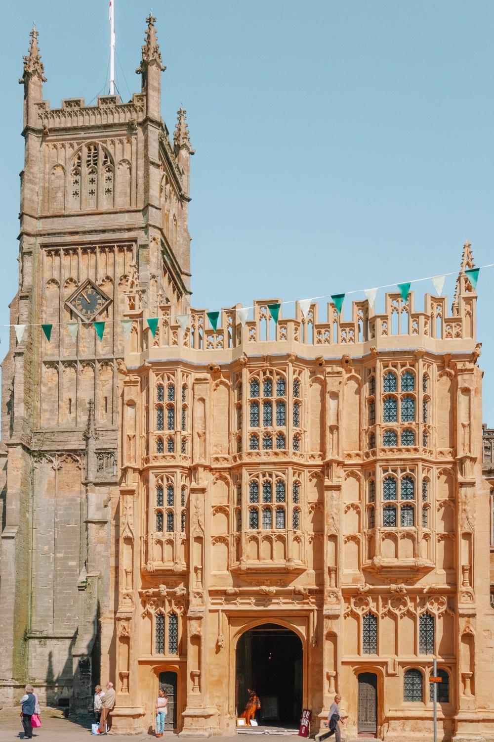 Best Things To Do In Cirencester (3)