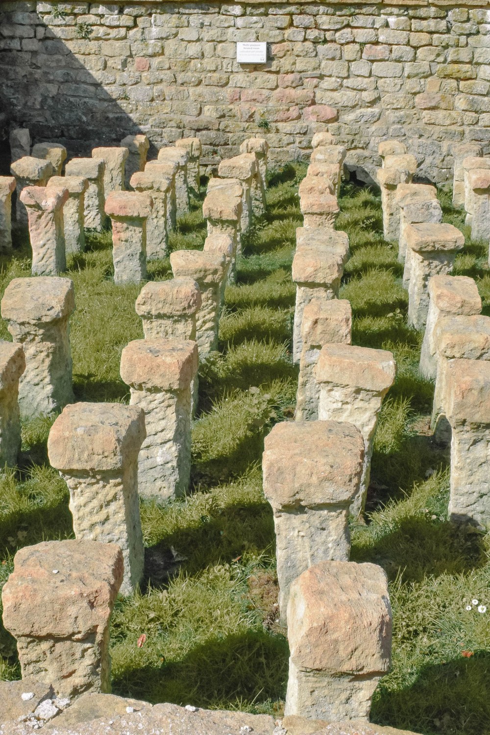 Best Things To Do In Cirencester (11)