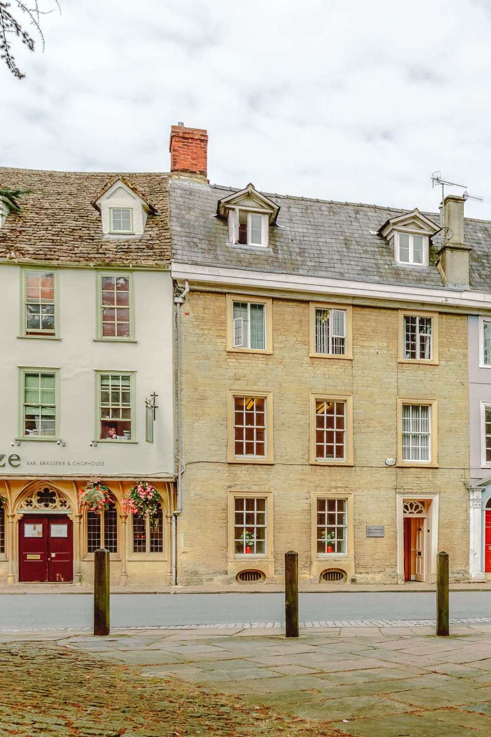 Best Things To Do In Cirencester (8)