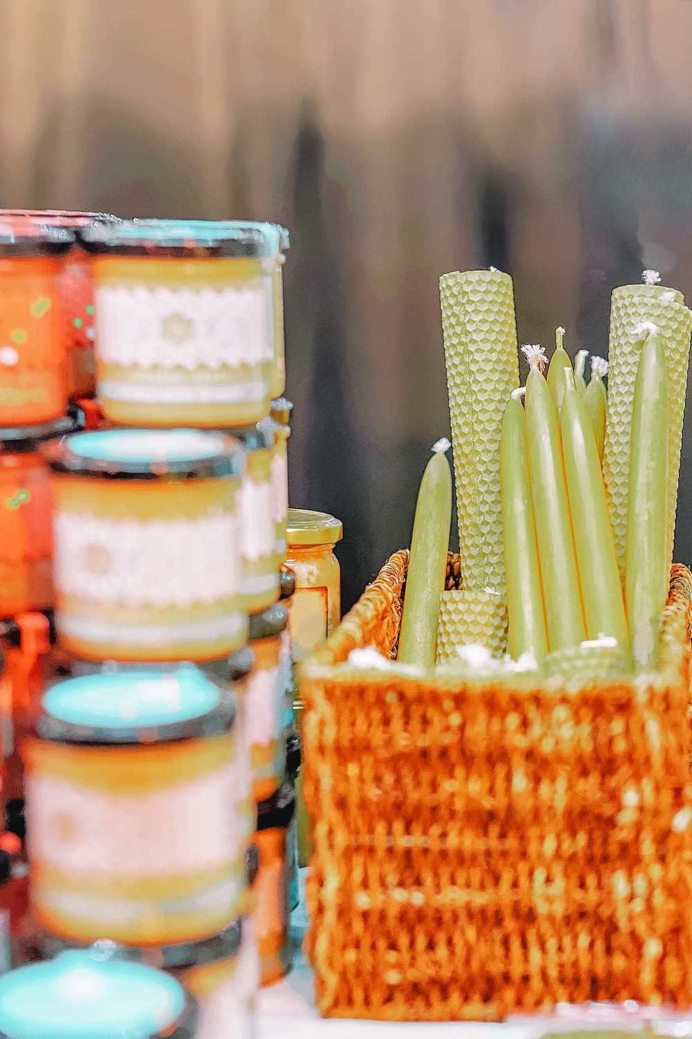 Best Things To Do In Cirencester (6)