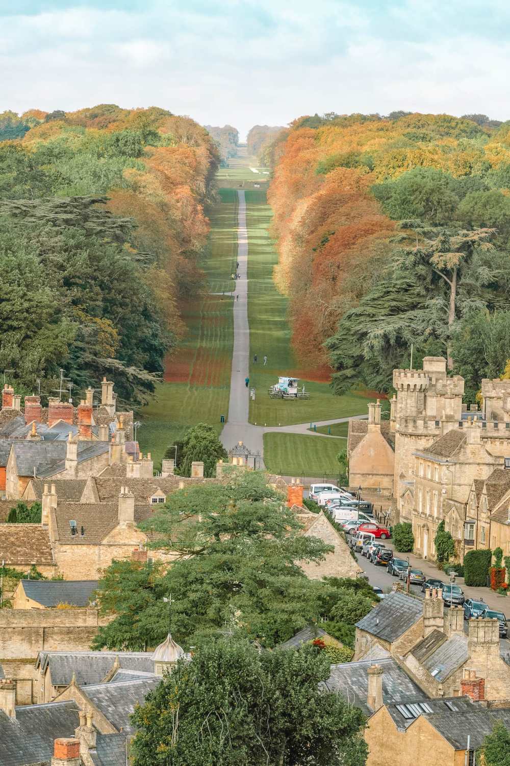 Best Things To Do In Cirencester (12)