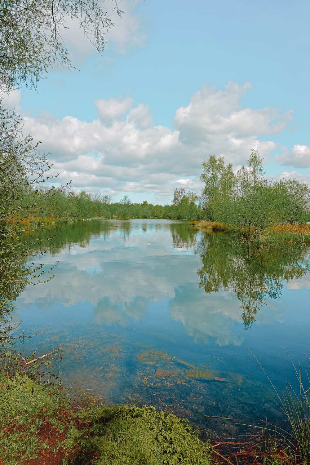 Best Things To Do In Cirencester (10)