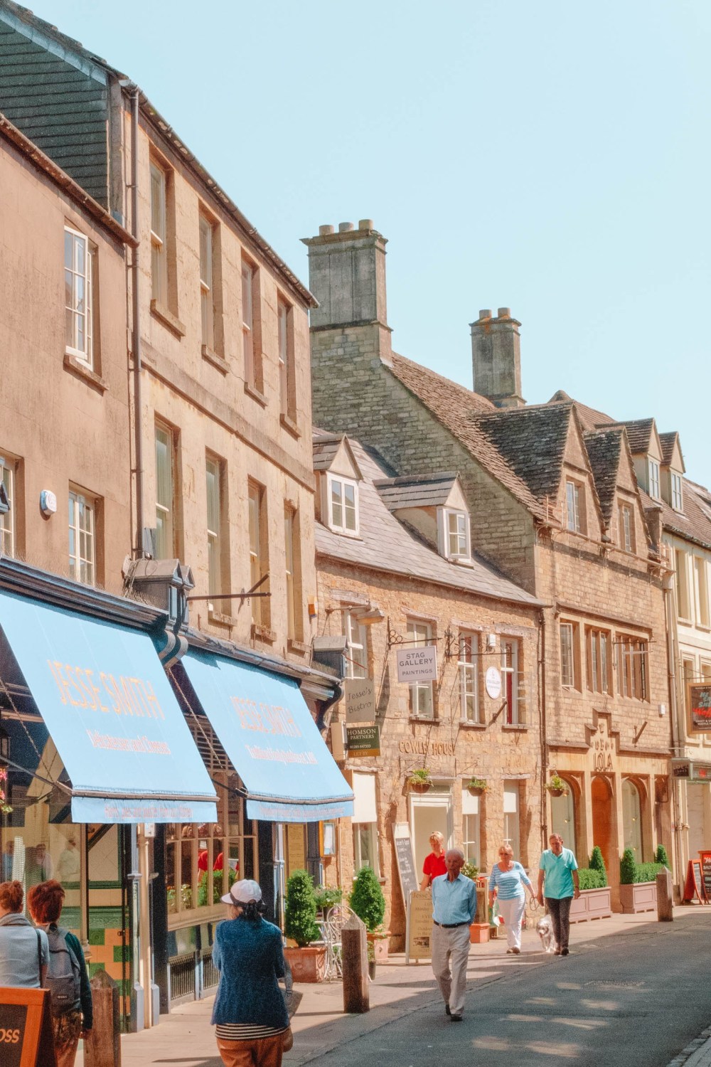 Best Things To Do In Cirencester (2)