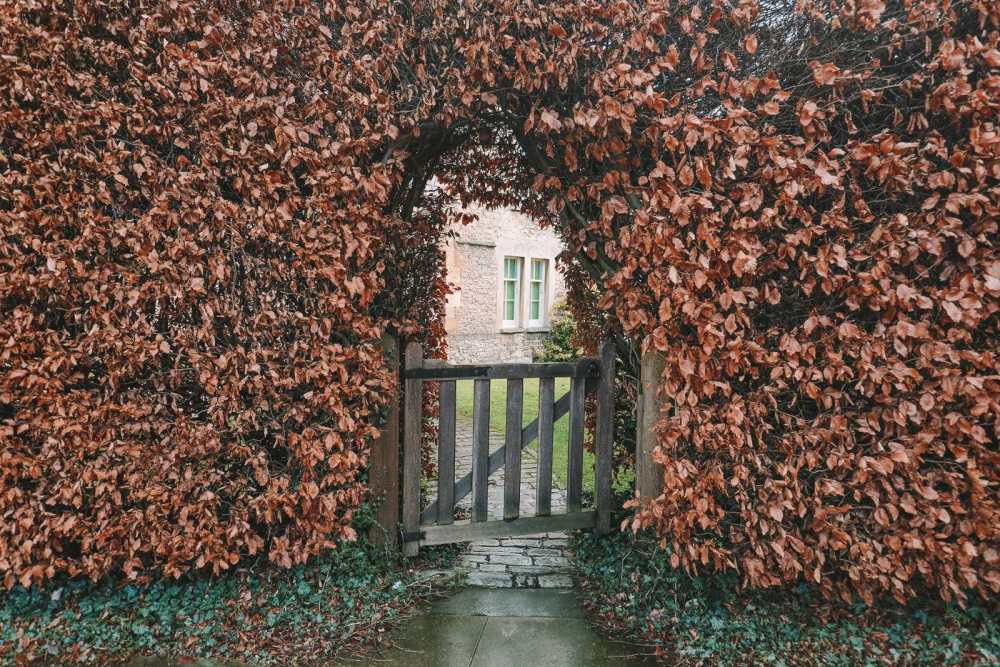 The Beautiful Market Town Of Cirencester, England... (54)