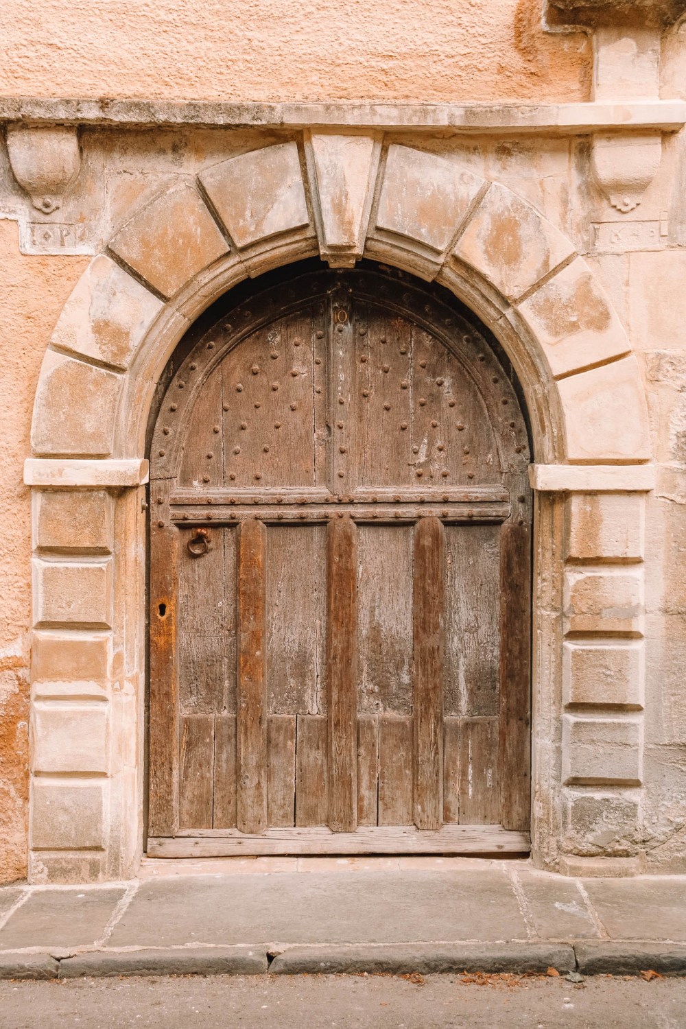 Best Things To Do In Cirencester (5)