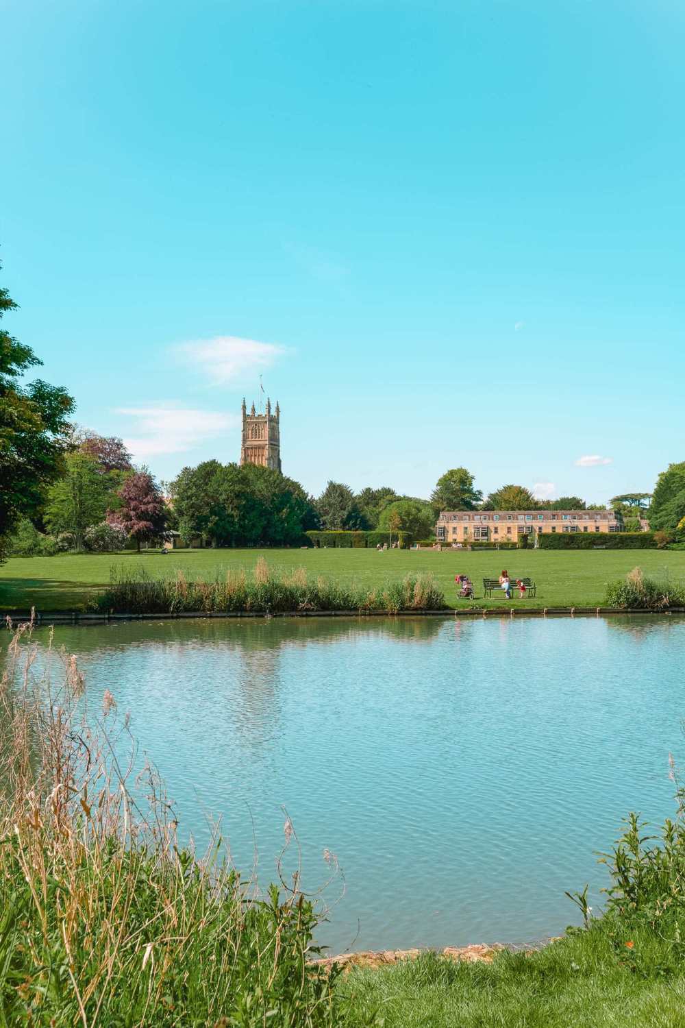 Best Things To Do In Cirencester (4)