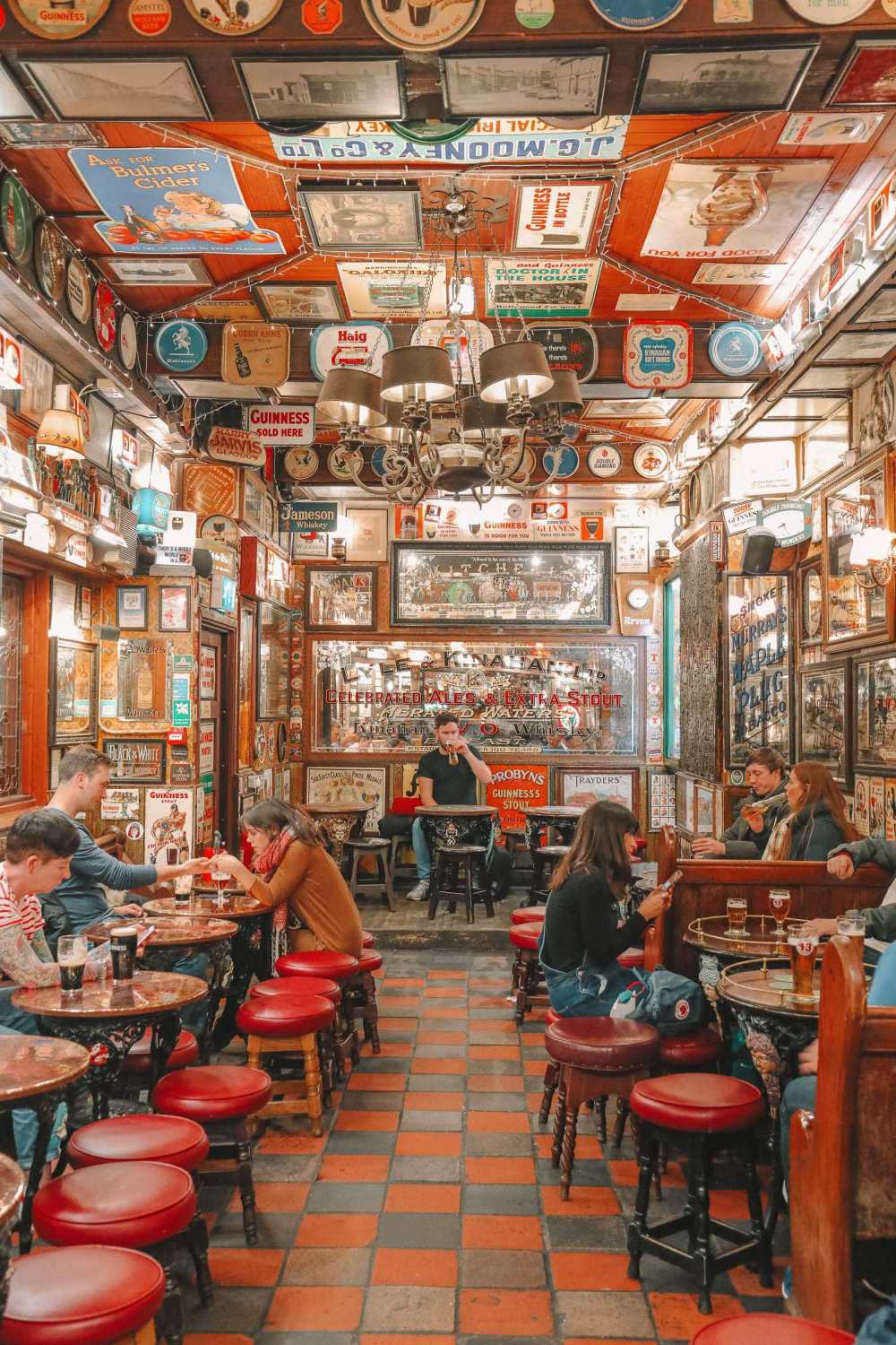 Best Things To Do In Belfast (46)