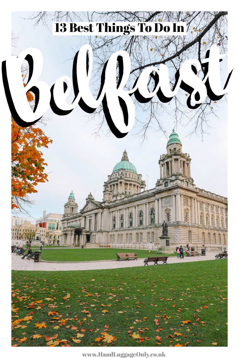 Best Things To Do In Belfast (47)