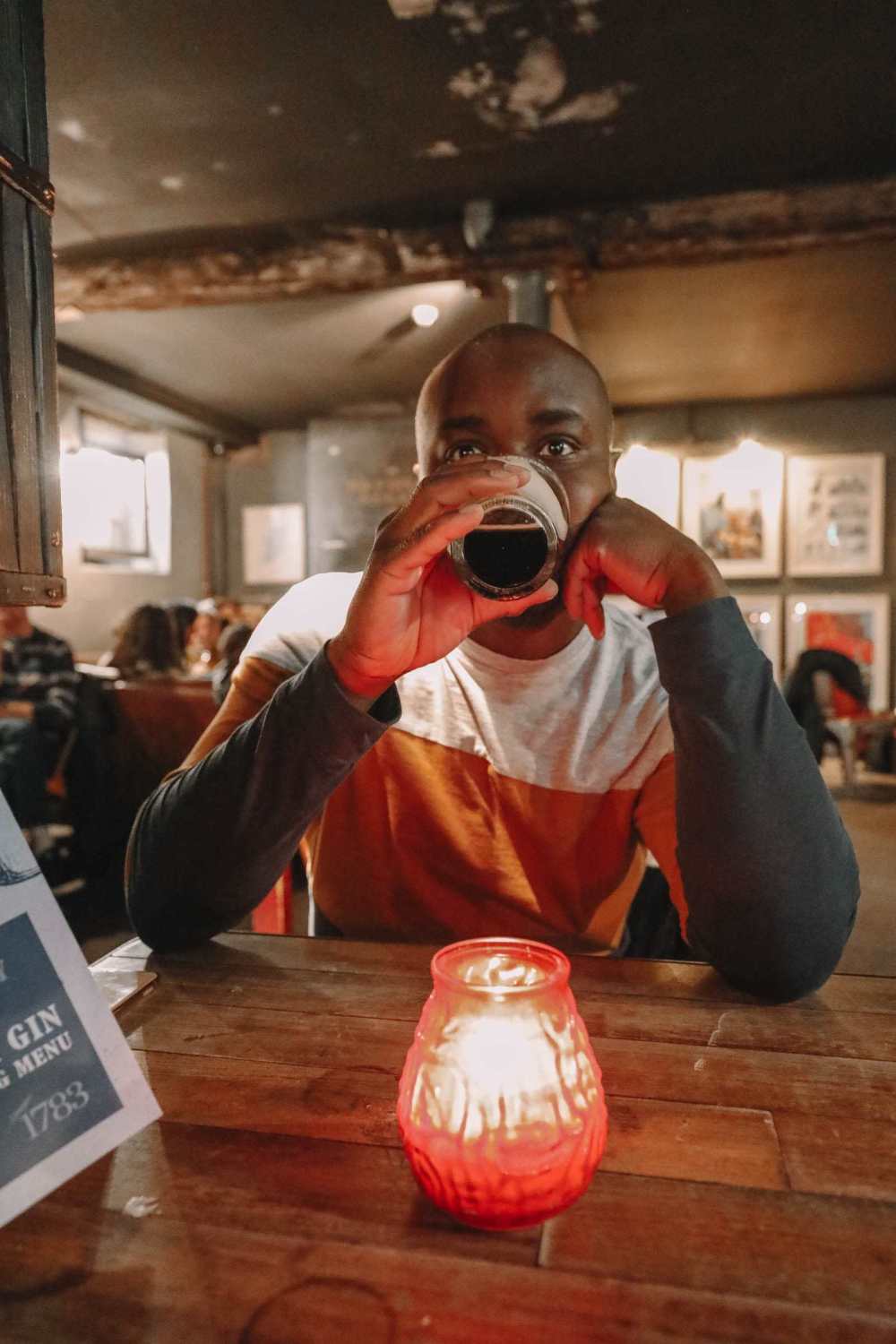 Best Things To Do In Belfast (39)