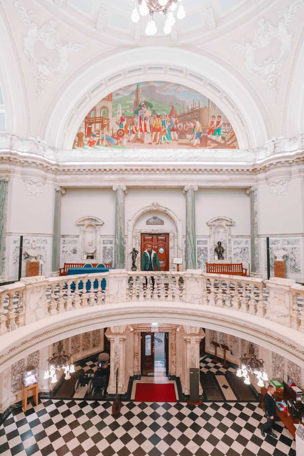 Best Things To Do In Belfast (26)