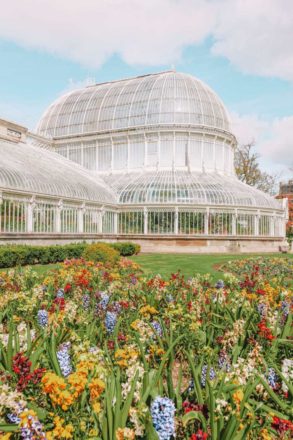 Best Things To Do In Belfast (10)