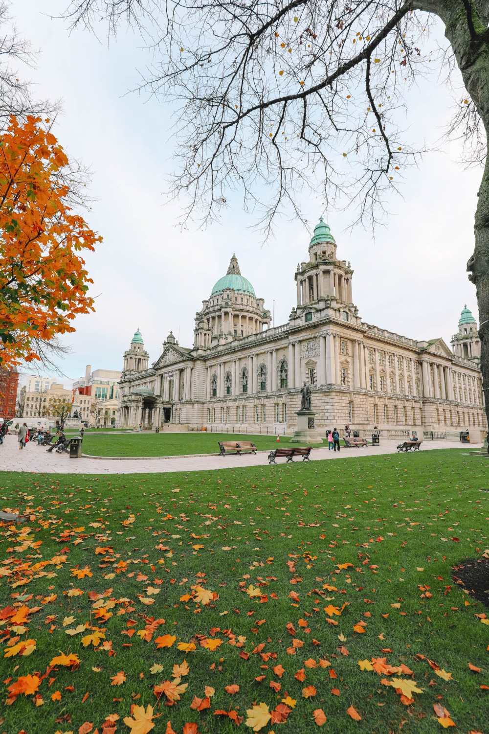 Best Things To Do In Belfast (32)