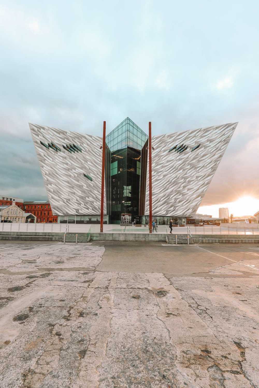 Best Things To Do In Belfast (40)