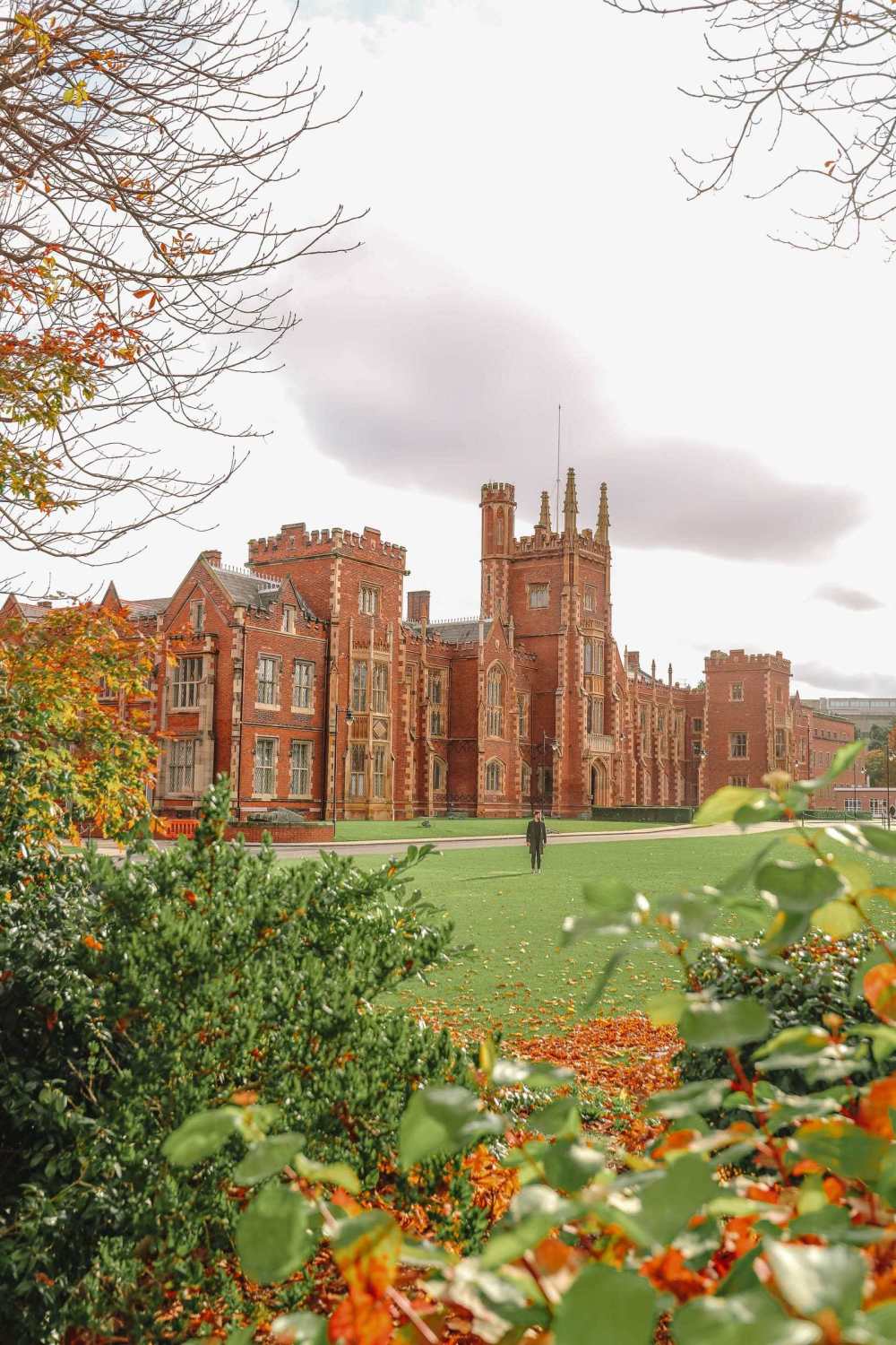 Best Things To Do In Belfast (16)