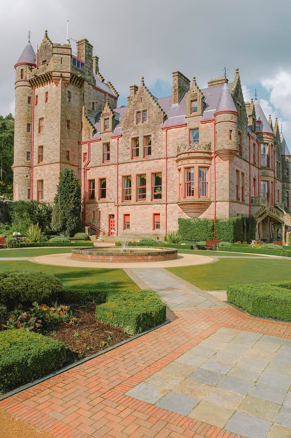 Best Things To Do In Belfast (4)