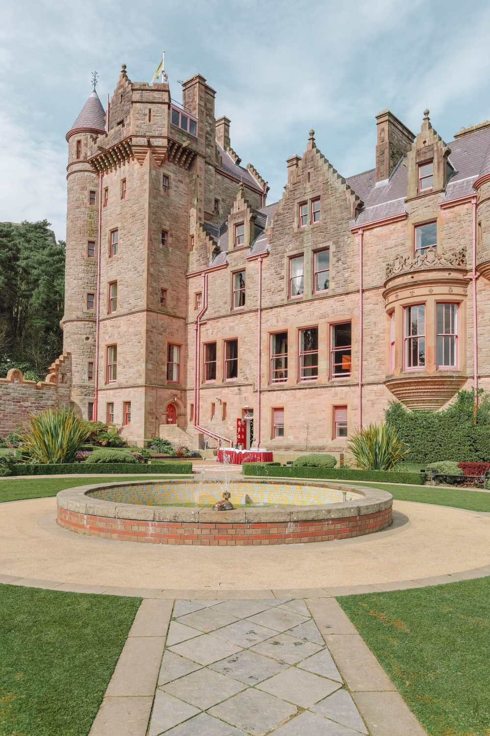 Best Things To Do In Belfast (3)