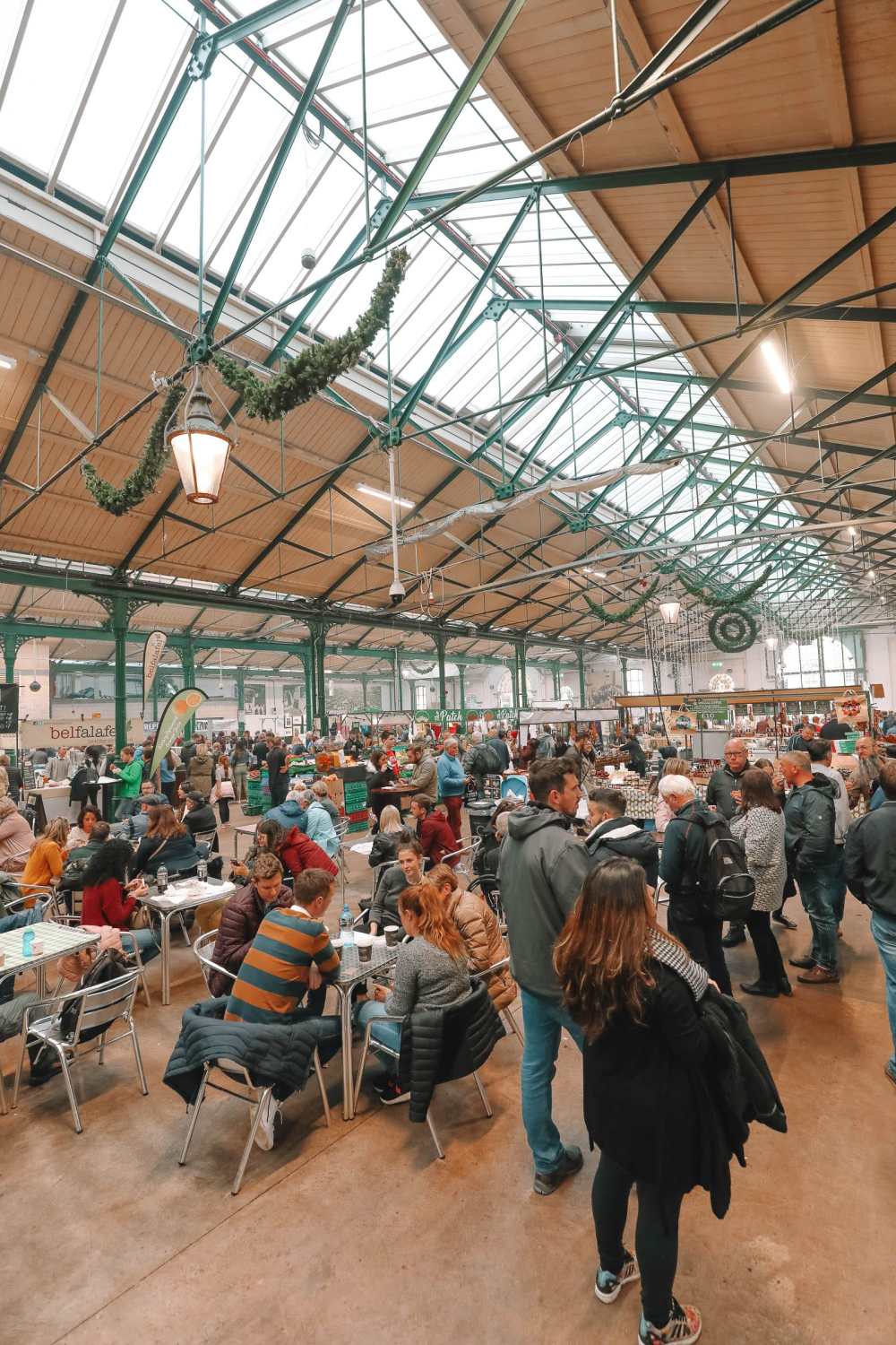 Best Things To Do In Belfast (20)