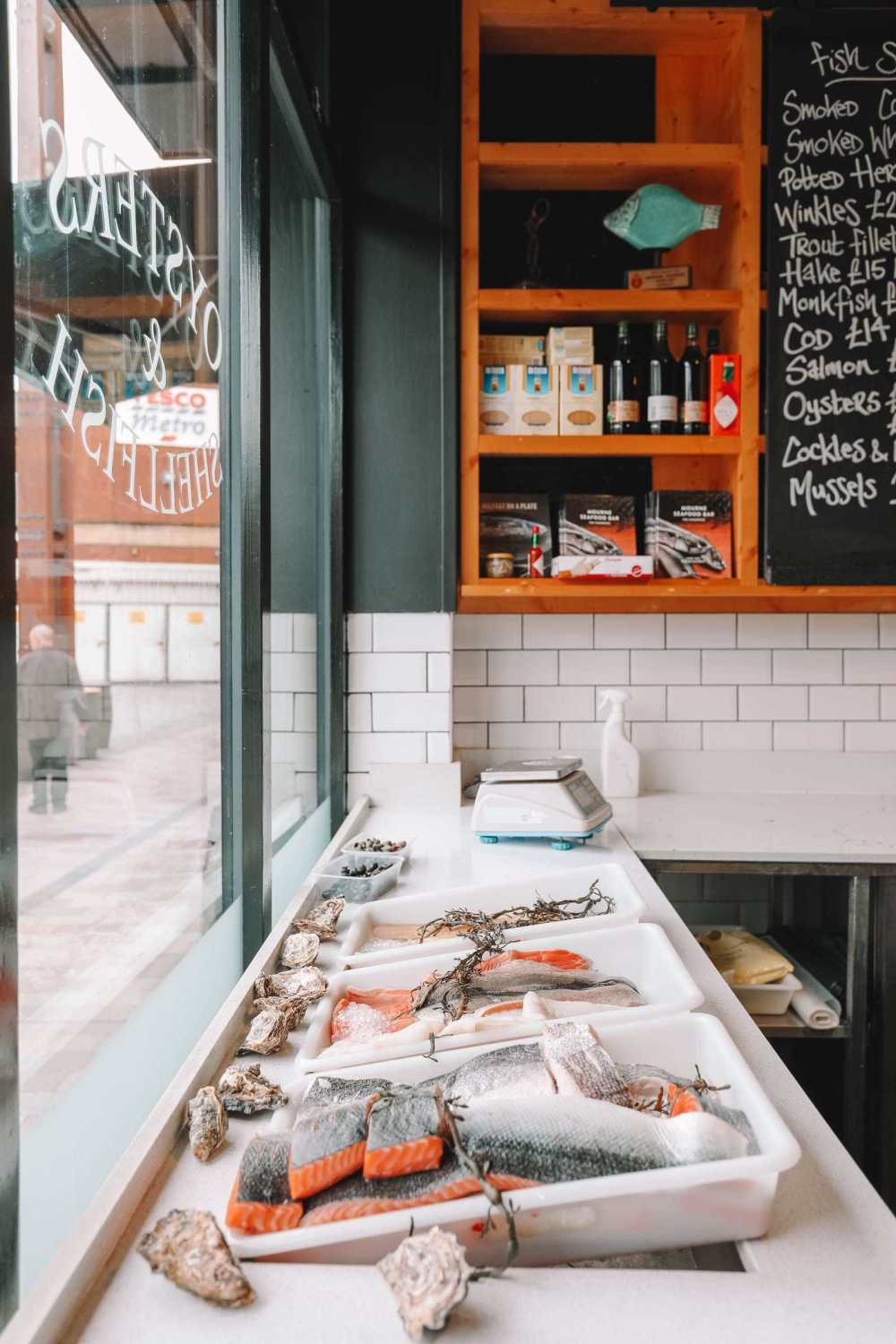 Best Things To Do In Belfast (21)