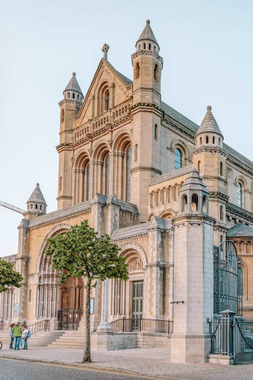 Best Things To Do In Belfast (11)