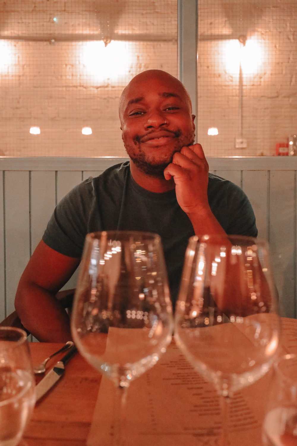 Best Things To Do In Belfast (8)