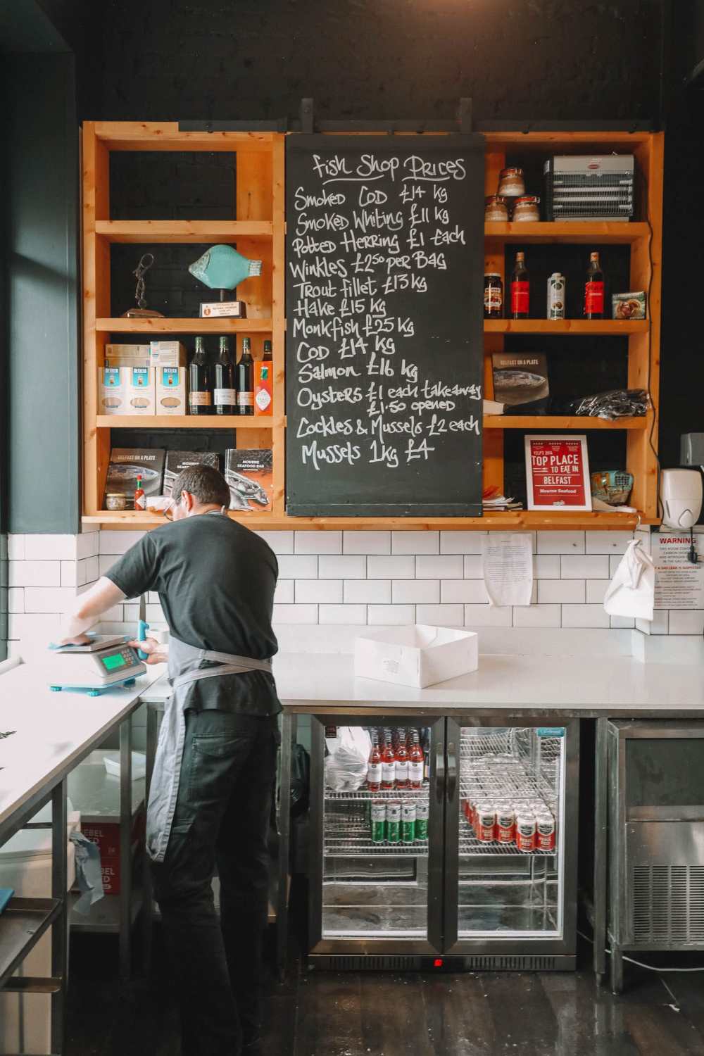 Best Things To Do In Belfast (25)