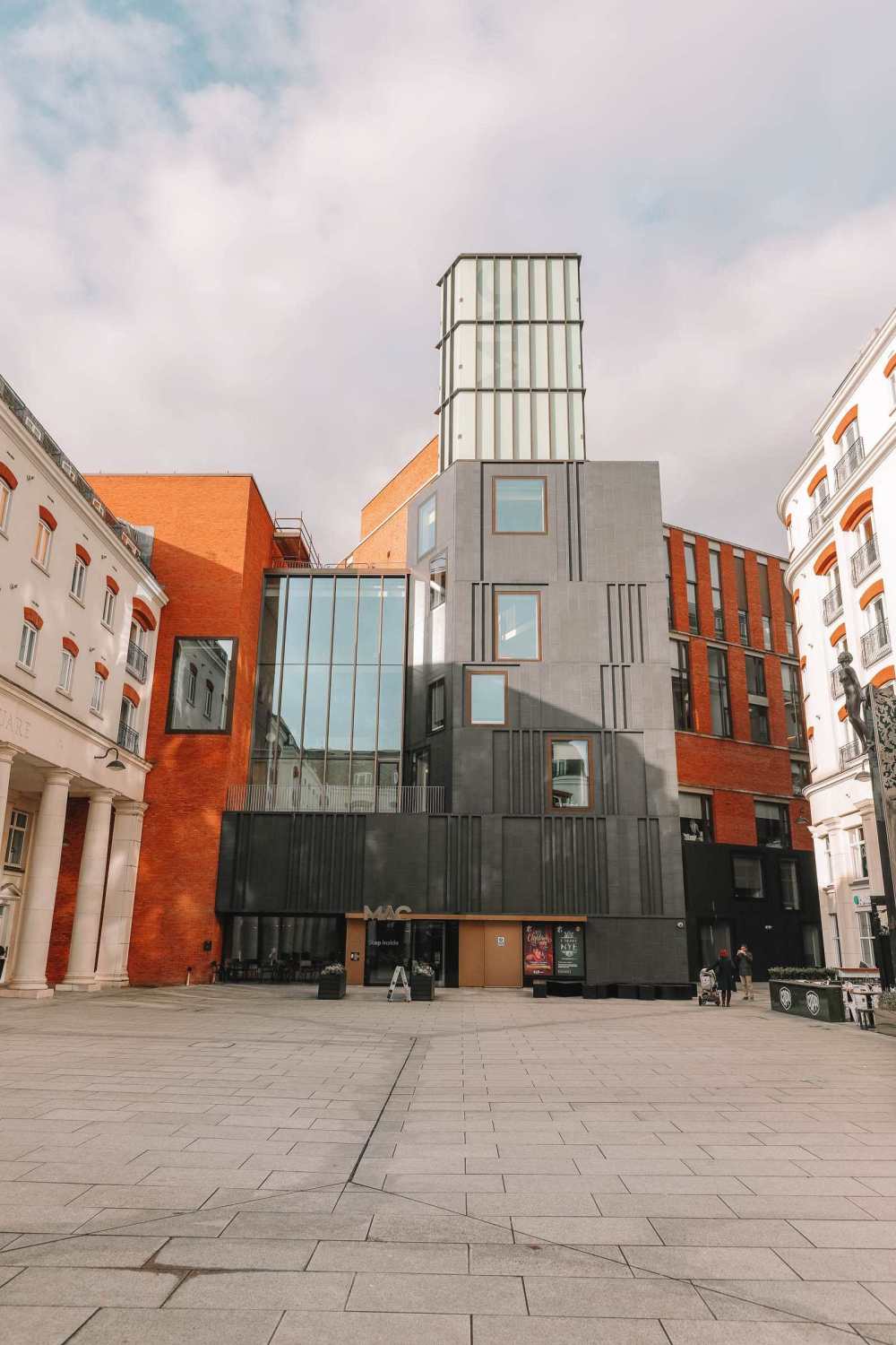 Best Things To Do In Belfast (34)