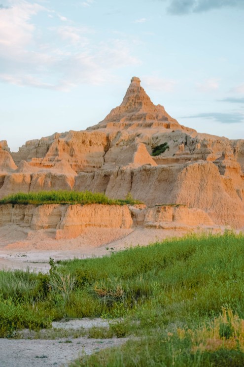 Best Things To Do In Badlands National Park (3)